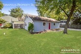 Primary Photo - 311 londontown road