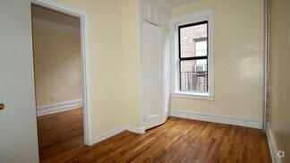 Apartments Under 1 300 In Brooklyn Ny