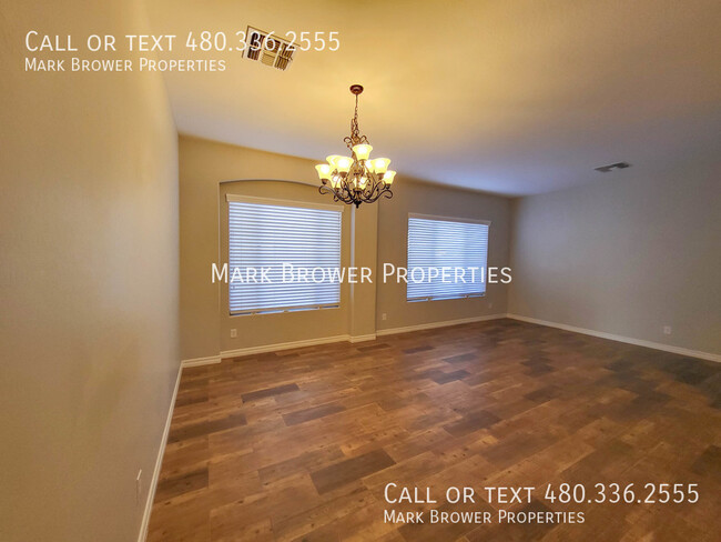 Foto del edificio - 4340 S Hudson Pl