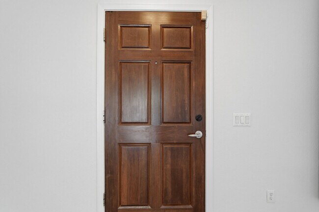 Foto del edificio - 15121 N 93rd Way