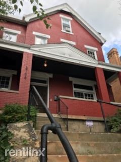 2 br, 1 bath - 3706 Brighton Rd 1 - 2 br, 1 bath  - 3706 Brighton Rd 1