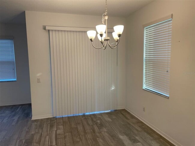 Building Photo - 11512 Crowned Sparrow Ln