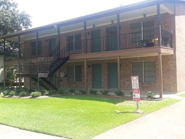 Building Photo - 2235 North Street