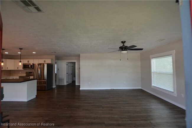 Building Photo - 225 Micco Ave