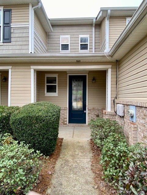 Foto del edificio - 534 Rendezvous Rd