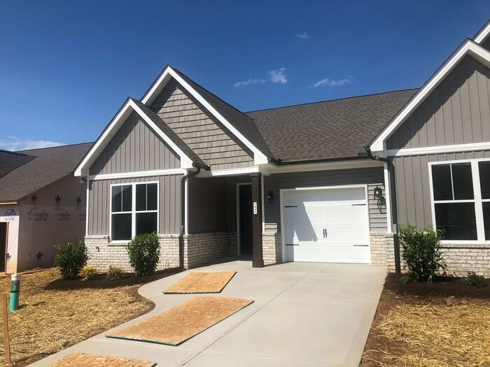 Foto principal - New Construction