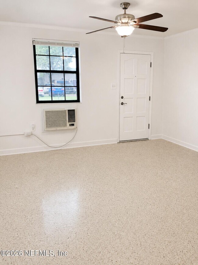 Foto del edificio - 3603 Morton St