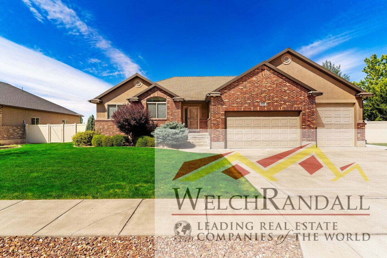 Foto principal - 525 Isabella Dr