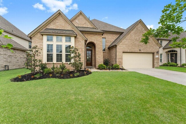 Building Photo - 2836 Jehlon Ln