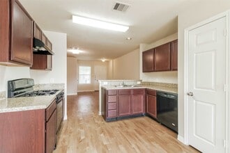 Building Photo - 13407 Ella Ridge Lane