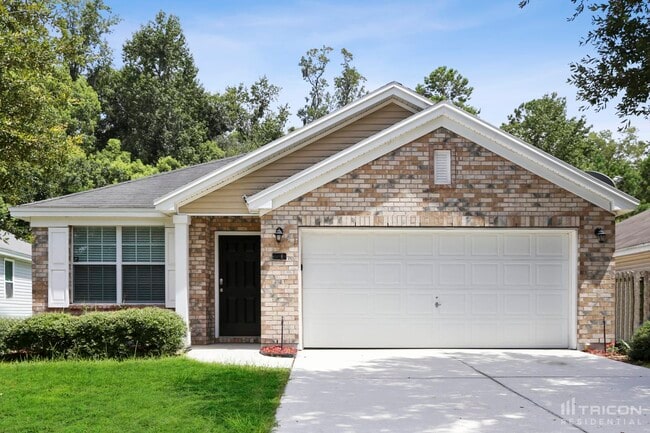 Building Photo - 11083 Campus Heights Ln