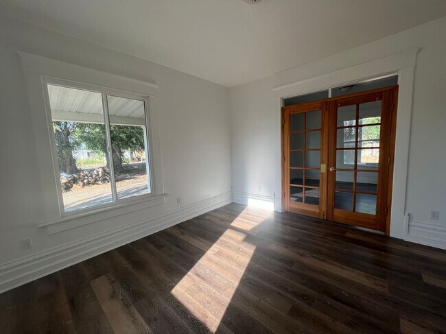 Foto del edificio - 3904 W 3000 N