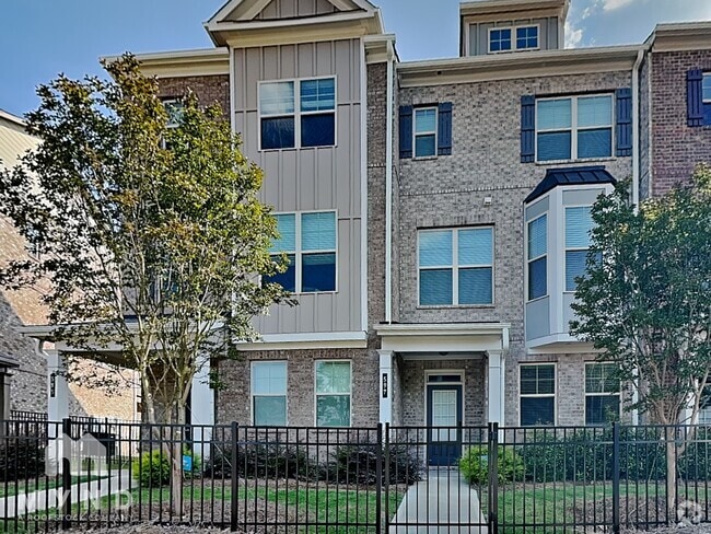 Building Photo - 597 Fundao Ln