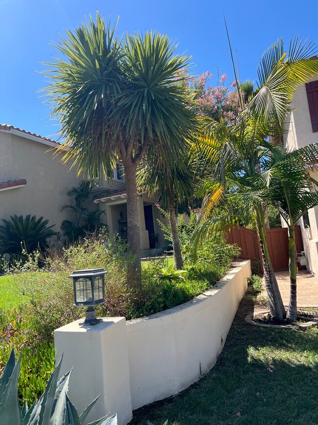 Foto del edificio - 11774 Evergold St