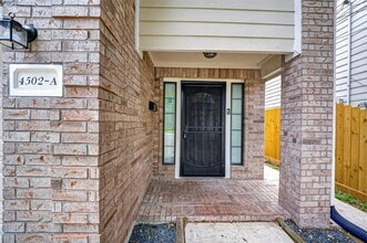 Building Photo - 4502 Mallow St
