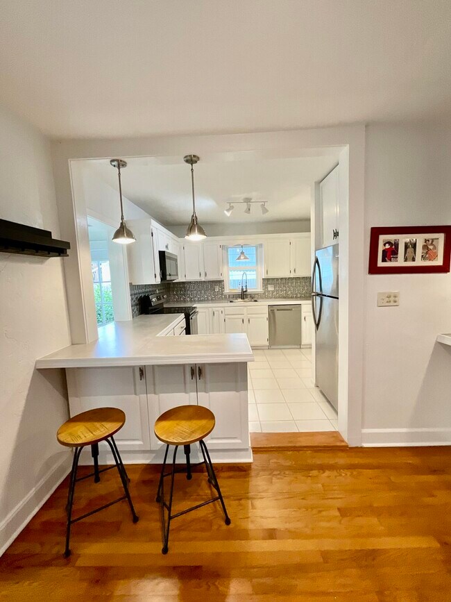 Foto del edificio - 1517 N Palmway