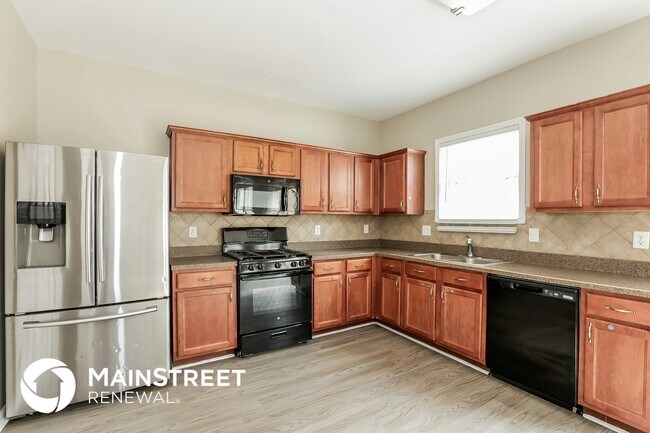 Building Photo - 5664 Wakehurst Dr