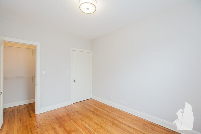 Building Photo - 2325.5 North Rockwell-B3