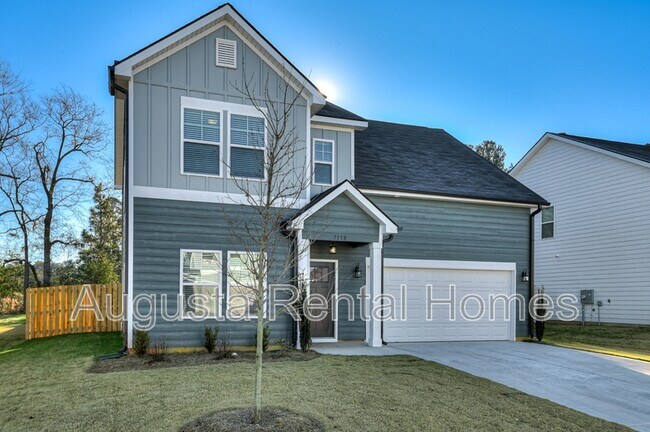 Foto del edificio - 7158 Foggy River Dr