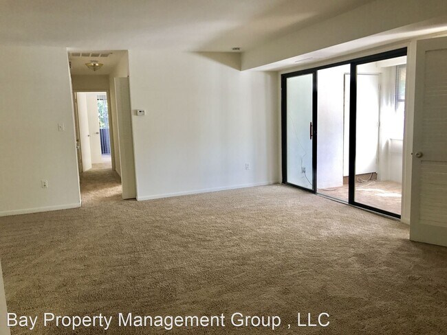 Building Photo - 2 br, 1 bath House - 9645 White Acre Road ...
