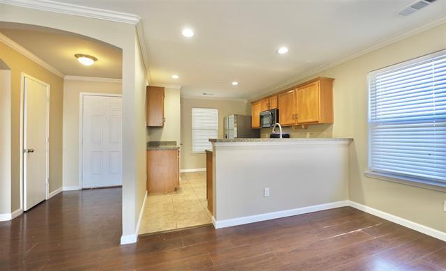 Foto del edificio - 2305 Arrowhead Pass