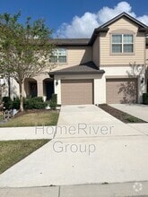 Building Photo - 1025 Pavia Dr
