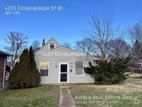 Building Photo - 4235 Eichelberger St