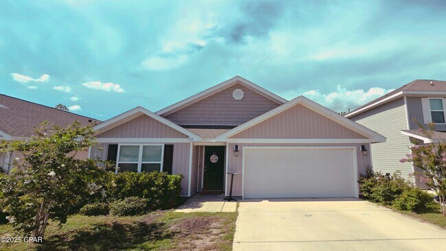 Foto del edificio - 113 Osprey Lake Rd