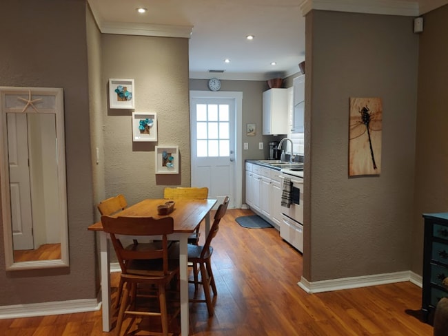 Photo - 1605 N Osceola Ave House