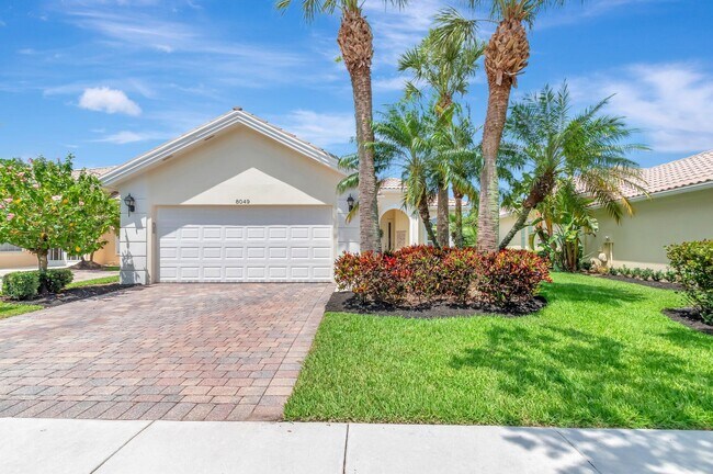 Building Photo - 8049 Nevis Pl
