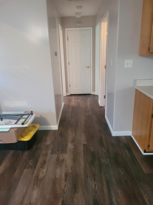 Building Photo - 304 N Ferne Clyffe Rd