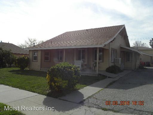 Building Photo - 525 N 4th St