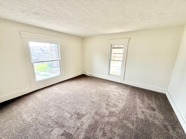 Foto del edificio - 921 17th St NW