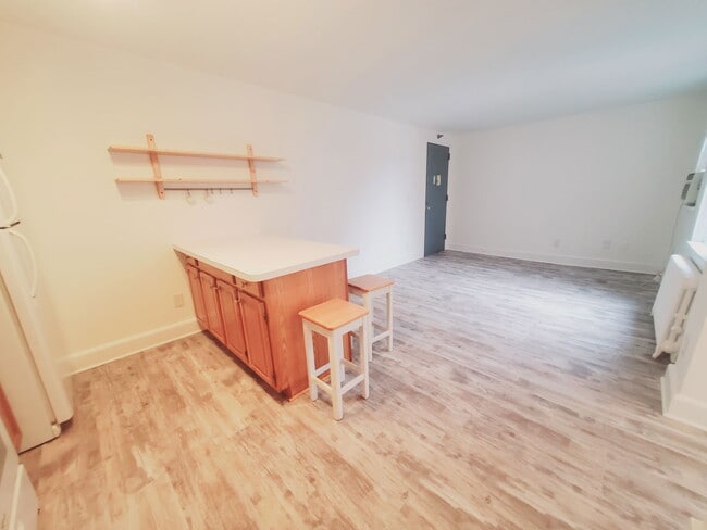 Foto del edificio - 22 Glenbrook Rd