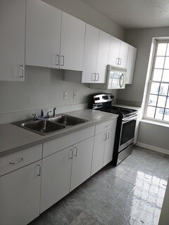 Foto del edificio - 140 Middle Ave