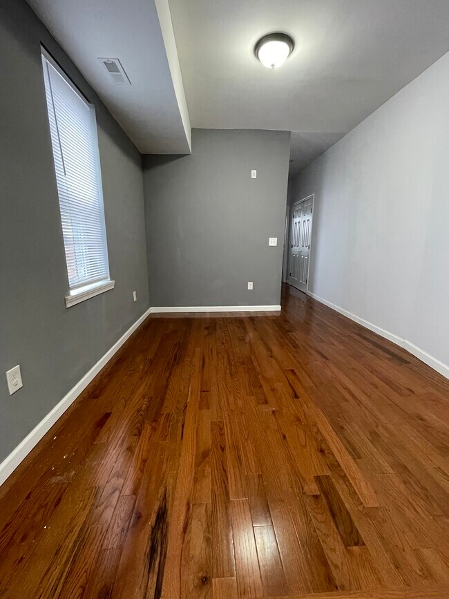 3436 Old York Rd Unit 3, Philadelphia, PA 19140 3436 Old York Rd Philadelphia, PA Apartments