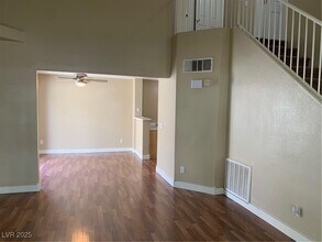 Building Photo - 210 Winnsboro St