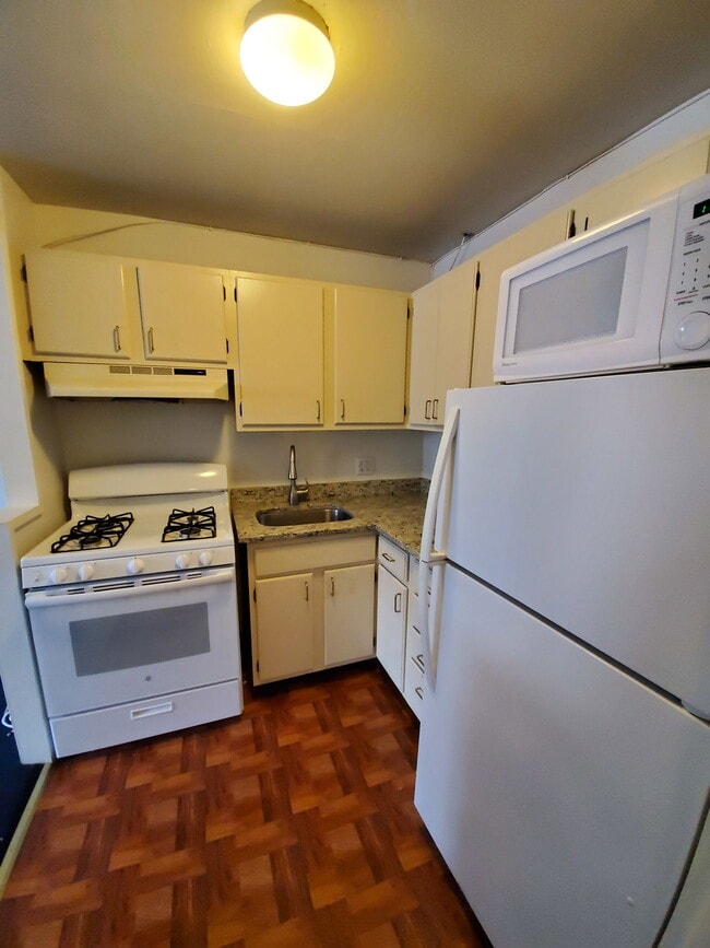 Photo - 99 Prospect St Apartment