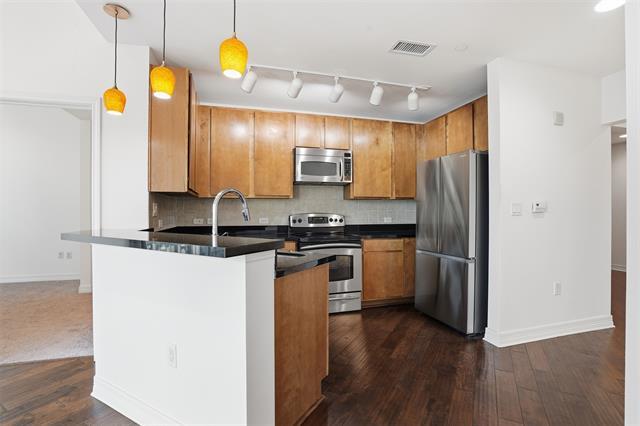 Foto del edificio - 500 Throckmorton St