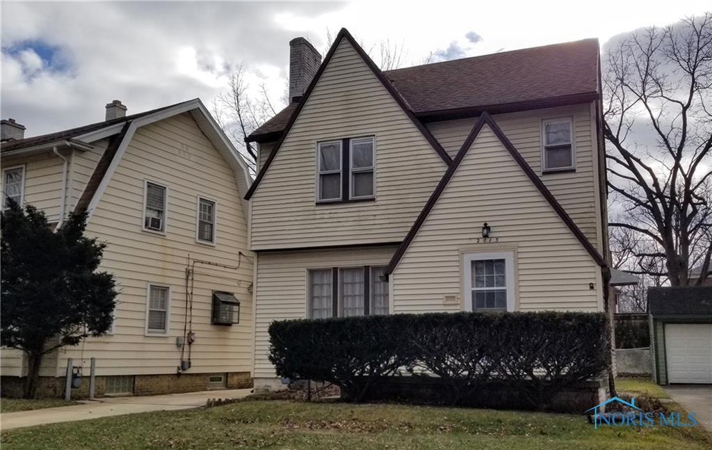 Primary Photo - 2015 Christie St