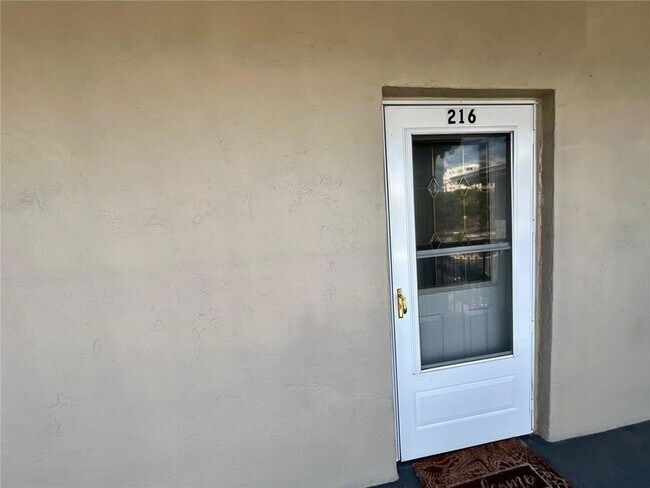 Foto del edificio - 2100 N Peninsula Ave