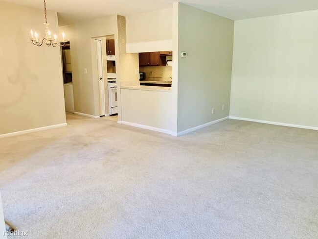 Foto del edificio - 202 Cork Ln