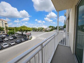Building Photo - 7270 SW 88th St