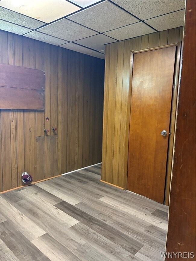 Foto del edificio - 562 19th St