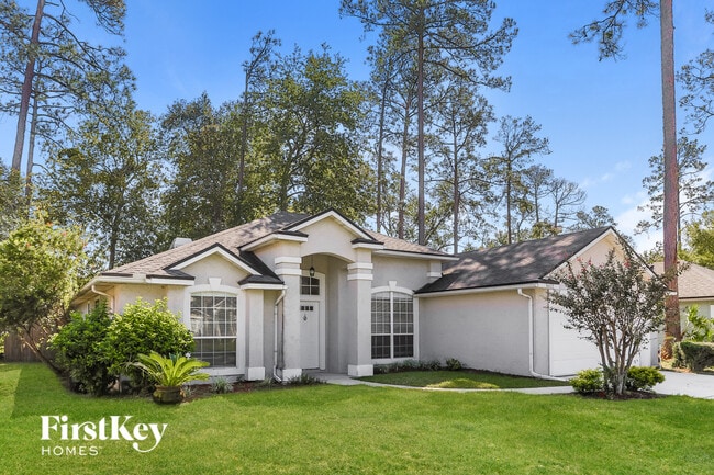 Foto del edificio - 1612 Brighton Bluff Ct