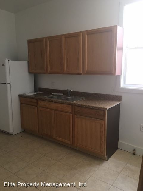 Foto del edificio - 2 br, 1 bath House - 162 Lafayette St., Ap...