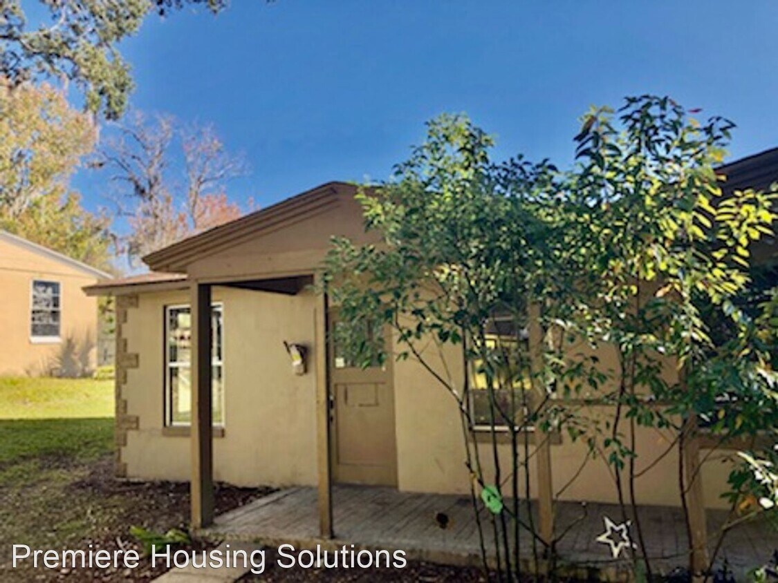 Foto principal - 2 br, 1 bath House - 212 Oakland Ave