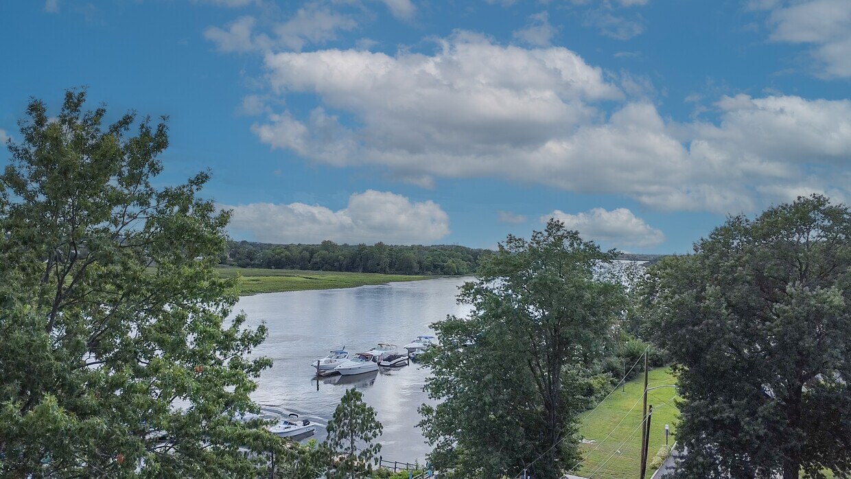Photo - 230 Rancocas Ave (Delanco, NJ)