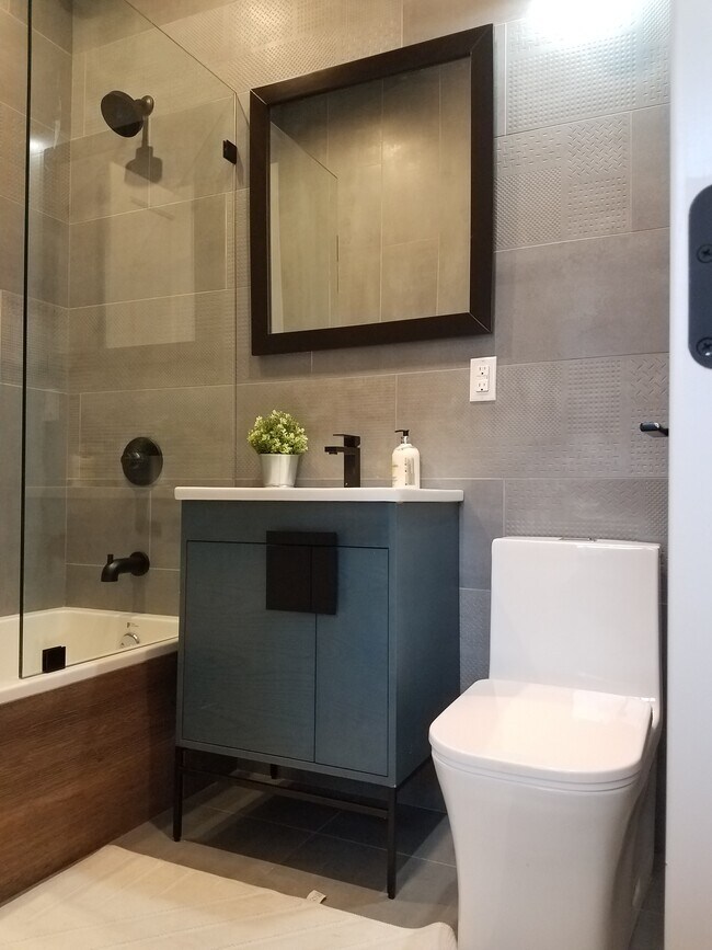 Foto del edificio - 472 Lorimer St
