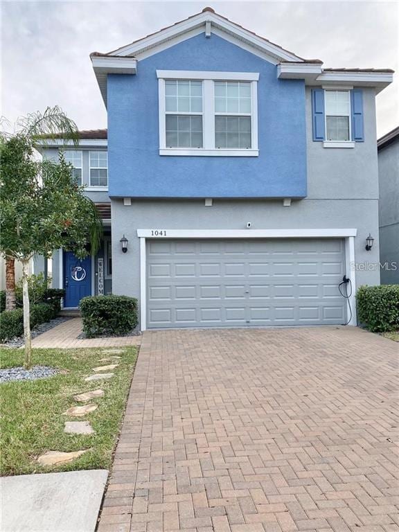 Building Photo - 1041 Oliveto Verdi Ct